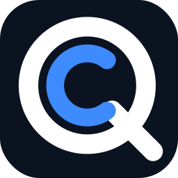 quickCLIENT
